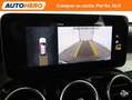 Mercedes-Benz GLC 200 d 4Matic AMG Line Gris - thumbnail 24