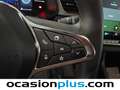 Renault Captur TCe Techno 67kW Grau - thumbnail 24