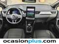Renault Captur TCe Techno 67kW Grau - thumbnail 6