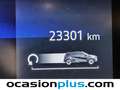 Renault Captur TCe Techno 67kW Grau - thumbnail 9
