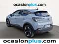 Renault Captur TCe Techno 67kW Grau - thumbnail 4