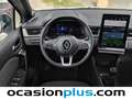 Renault Captur TCe Techno 67kW Gris - thumbnail 20