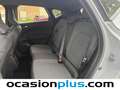 Renault Captur TCe Techno 67kW Grau - thumbnail 11