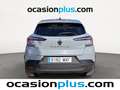 Renault Captur TCe Techno 67kW Grau - thumbnail 14
