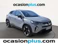 Renault Captur TCe Techno 67kW Grau - thumbnail 2