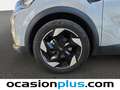 Renault Captur TCe Techno 67kW Grau - thumbnail 34