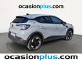 Renault Captur TCe Techno 67kW Grau - thumbnail 3