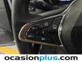 Renault Captur TCe Techno 67kW Grau - thumbnail 23