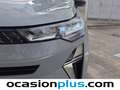 Renault Captur TCe Techno 67kW Grau - thumbnail 13