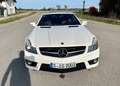 Mercedes-Benz SL 63 AMG IWC LIMITED EDITION 1/200 White - thumbnail 5