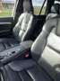 Volvo XC90 2.0 D4 4WD Momentum 7pl. Geartronic Noir - thumbnail 10