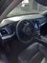 Volvo XC90 2.0 D4 4WD Momentum 7pl. Geartronic Noir - thumbnail 8