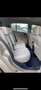 Renault Megane Mégane II 1.9 dCi 130 FAP Confort Expression - thumbnail 5