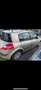 Renault Megane Mégane II 1.9 dCi 130 FAP Confort Expression - thumbnail 6