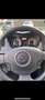 Renault Megane Mégane II 1.9 dCi 130 FAP Confort Expression - thumbnail 10