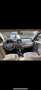 Renault Megane Mégane II 1.9 dCi 130 FAP Confort Expression - thumbnail 3