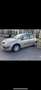 Renault Megane Mégane II 1.9 dCi 130 FAP Confort Expression - thumbnail 1