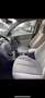 Renault Megane Mégane II 1.9 dCi 130 FAP Confort Expression - thumbnail 9