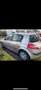 Renault Megane Mégane II 1.9 dCi 130 FAP Confort Expression - thumbnail 7
