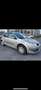 Renault Megane Mégane II 1.9 dCi 130 FAP Confort Expression - thumbnail 2