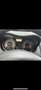 Renault Megane Mégane II 1.9 dCi 130 FAP Confort Expression - thumbnail 11