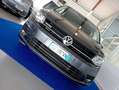Volkswagen Caddy MAXI PLUS TGI 110cv 7POSTI IVA DEDUCIBILE METANO Szary - thumbnail 20