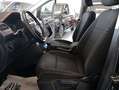 Volkswagen Caddy MAXI PLUS TGI 110cv 7POSTI IVA DEDUCIBILE METANO Grigio - thumbnail 9