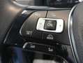 Volkswagen Caddy MAXI PLUS TGI 110cv 7POSTI IVA DEDUCIBILE METANO Szary - thumbnail 17
