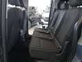 Volkswagen Caddy MAXI PLUS TGI 110cv 7POSTI IVA DEDUCIBILE METANO Grigio - thumbnail 10