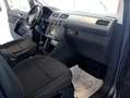 Volkswagen Caddy MAXI PLUS TGI 110cv 7POSTI IVA DEDUCIBILE METANO Szary - thumbnail 16