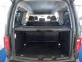 Volkswagen Caddy MAXI PLUS TGI 110cv 7POSTI IVA DEDUCIBILE METANO Grigio - thumbnail 12