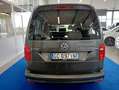 Volkswagen Caddy MAXI PLUS TGI 110cv 7POSTI IVA DEDUCIBILE METANO Grigio - thumbnail 6