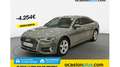 Audi A6 40 TDI S tronic Sport Verde - thumbnail 1