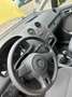 Volkswagen Caddy 1.2 (5-Si.) Startline - thumbnail 2