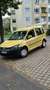 Volkswagen Caddy 1.2 (5-Si.) Startline - thumbnail 1