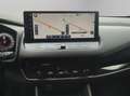 Nissan Qashqai 1.3 mhev n-connecta 2wd 140cv Gris - thumbnail 19
