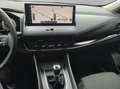 Nissan Qashqai 1.3 mhev n-connecta 2wd 140cv Gris - thumbnail 17