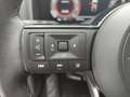 Nissan Qashqai 1.3 mhev n-connecta 2wd 140cv Gris - thumbnail 18