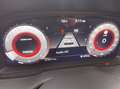 Nissan Qashqai 1.3 mhev n-connecta 2wd 140cv Gris - thumbnail 16