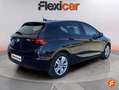 Opel Astra 1.5D DVC 77kW (105CV) GS Line Negro - thumbnail 3