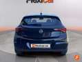 Opel Astra 1.5D DVC 77kW (105CV) GS Line Negro - thumbnail 5
