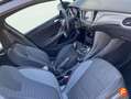 Opel Astra 1.5D DVC 77kW (105CV) GS Line Negro - thumbnail 19