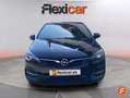 Opel Astra 1.5D DVC 77kW (105CV) GS Line Negro - thumbnail 7