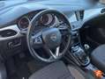 Opel Astra 1.5D DVC 77kW (105CV) GS Line Negro - thumbnail 17