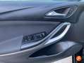 Opel Astra 1.5D DVC 77kW (105CV) GS Line Negro - thumbnail 22