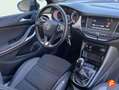 Opel Astra 1.5D DVC 77kW (105CV) GS Line Negro - thumbnail 18