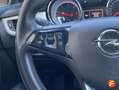 Opel Astra 1.5D DVC 77kW (105CV) GS Line Negro - thumbnail 13