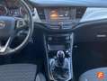 Opel Astra 1.5D DVC 77kW (105CV) GS Line Negro - thumbnail 11