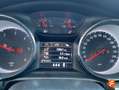 Opel Astra 1.5D DVC 77kW (105CV) GS Line Negro - thumbnail 15