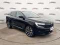 Renault Austral 1.2 E-Tech full hybrid Iconic 200cv Nero - thumbnail 3